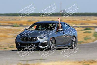 media/May-19-2023-BMW Club of San Diego (Fri) [[28cde7867c]]/Group 2/Star Mazda Exit/